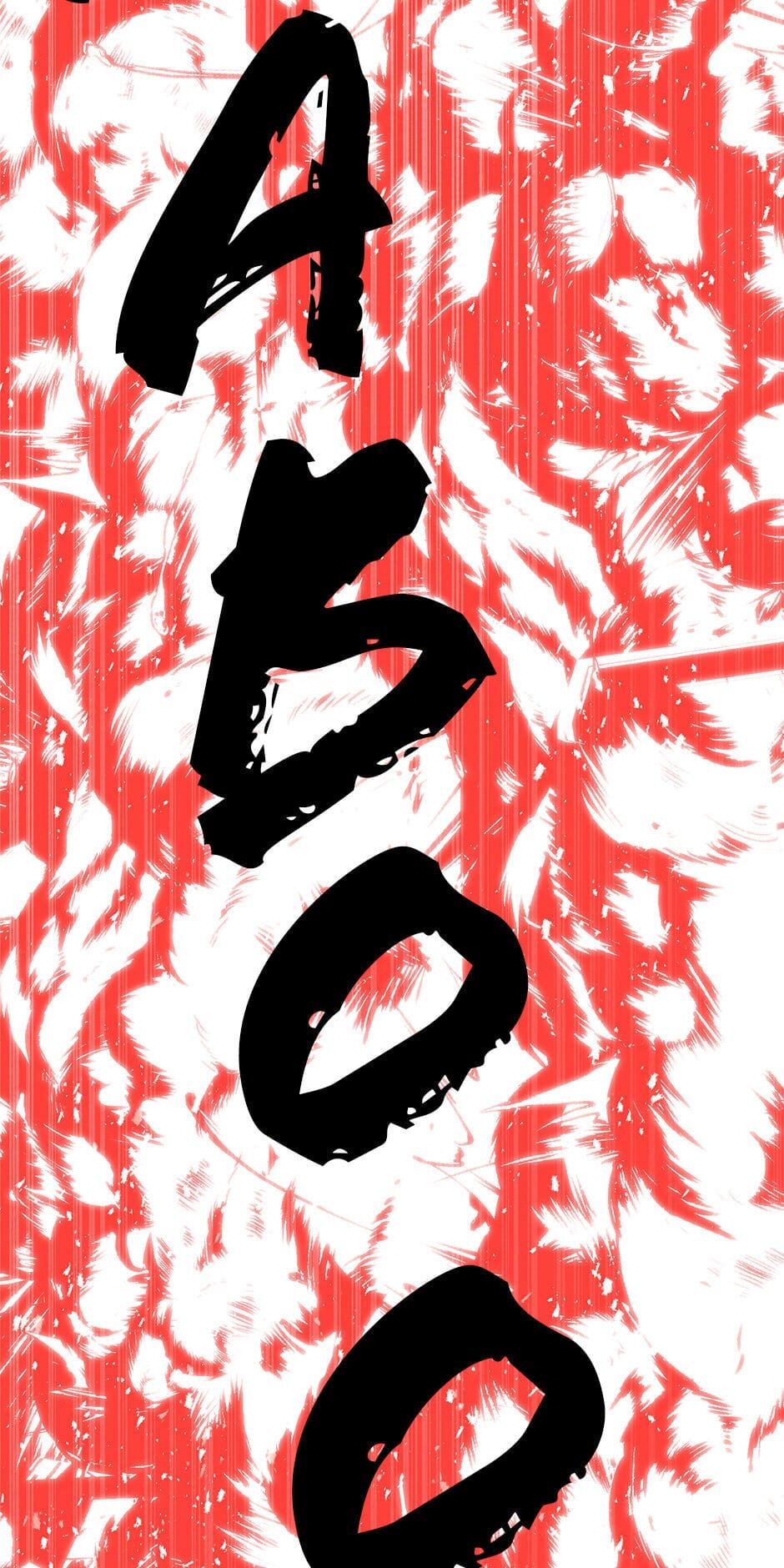 Dragon Ego Chapter 20 - page 37