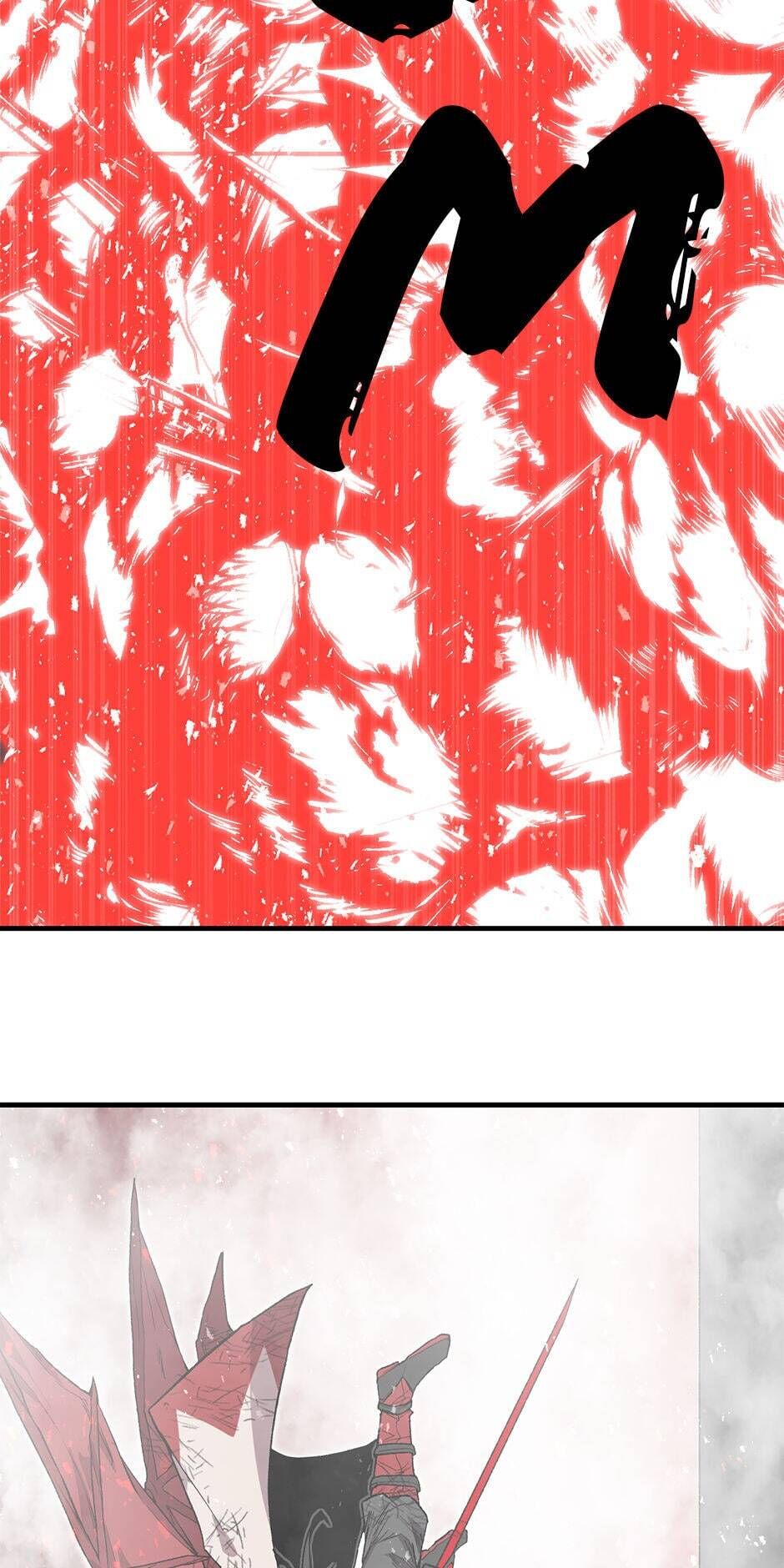 Dragon Ego Chapter 20 - page 38