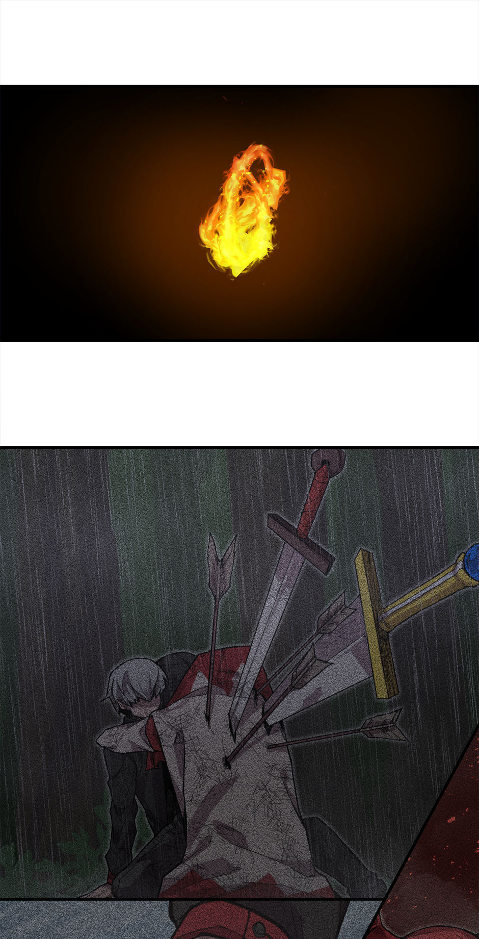 Dragon Ego Chapter 20 - page 50