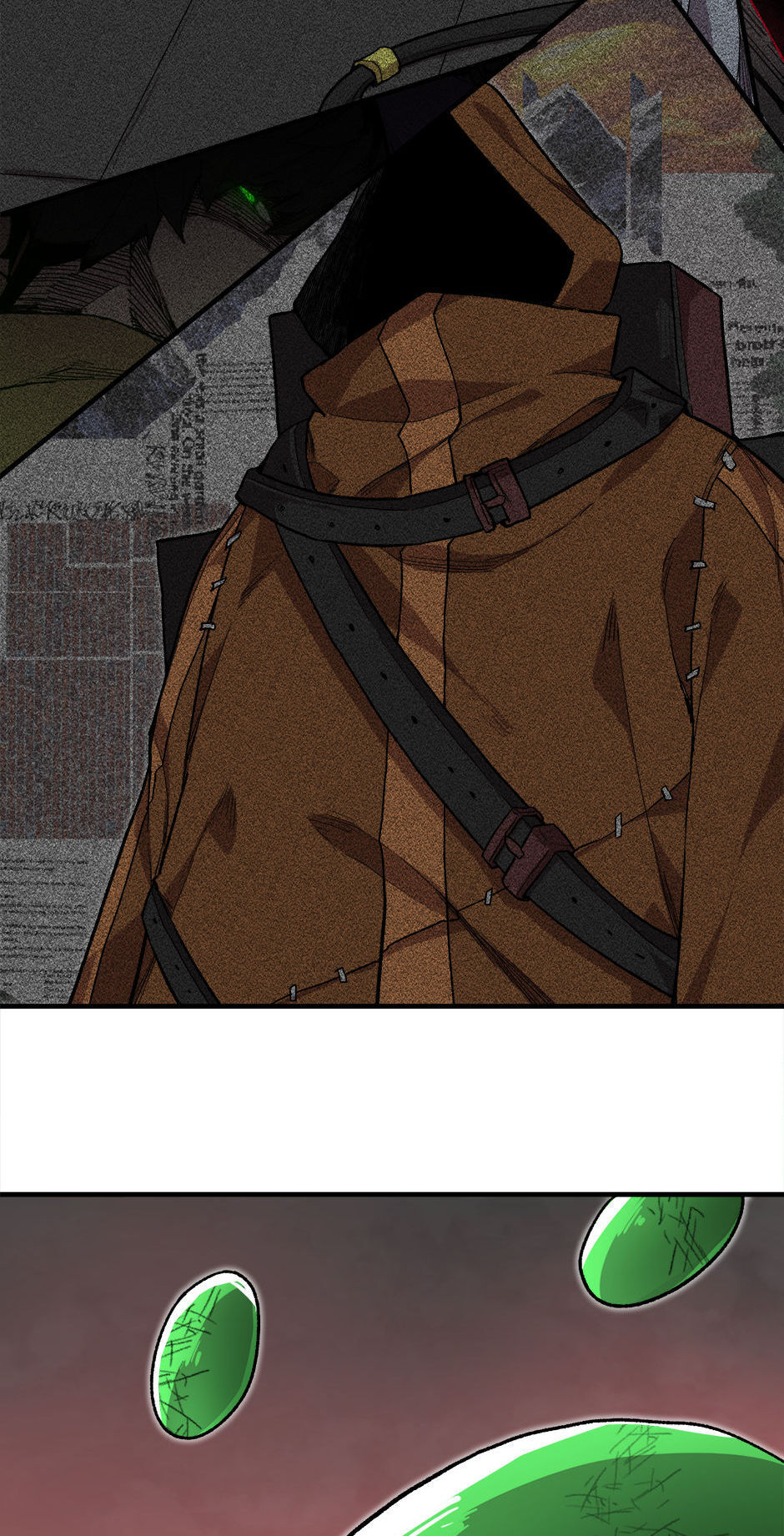 Dragon Ego Chapter 20 - page 52