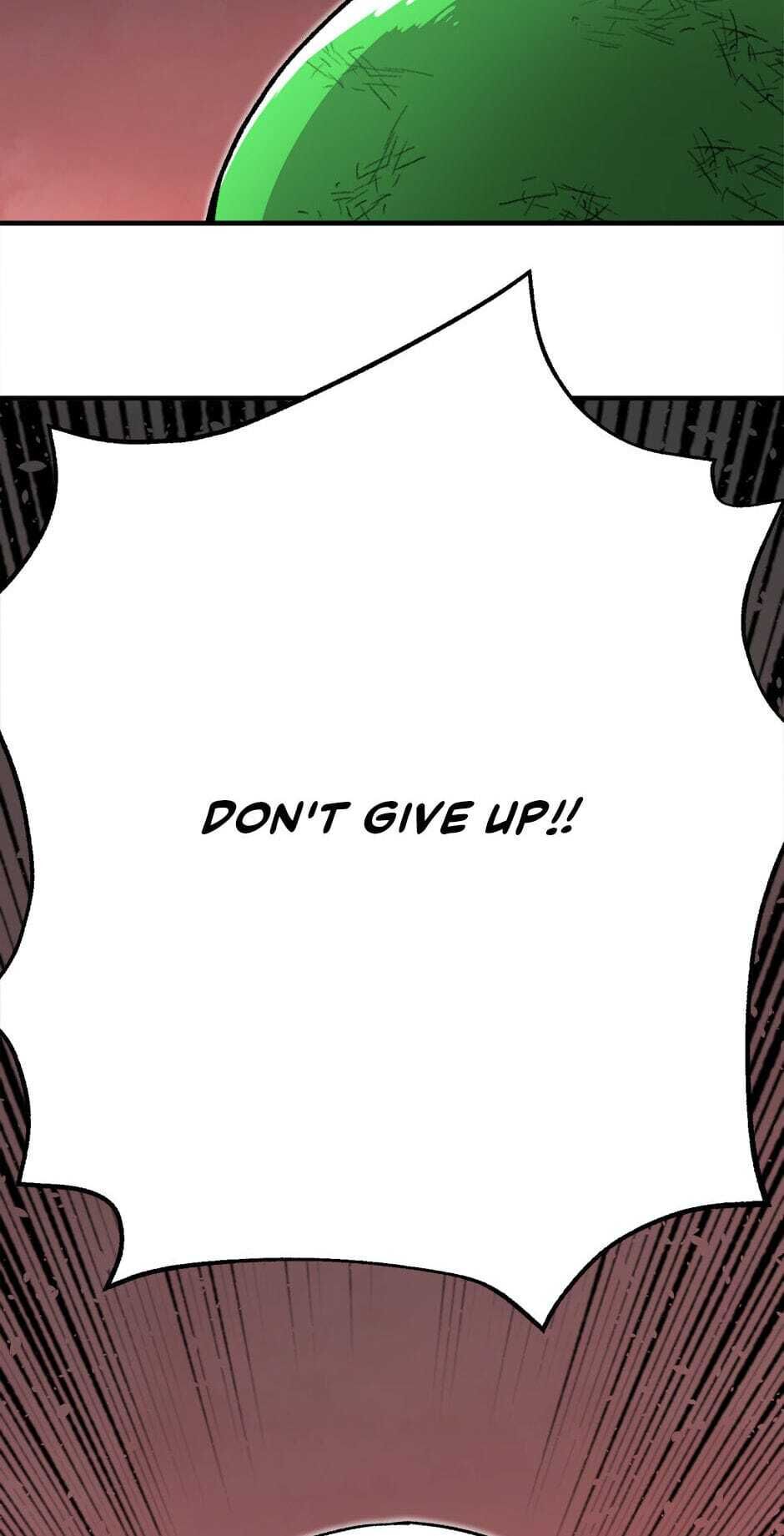 Dragon Ego Chapter 20 - page 53
