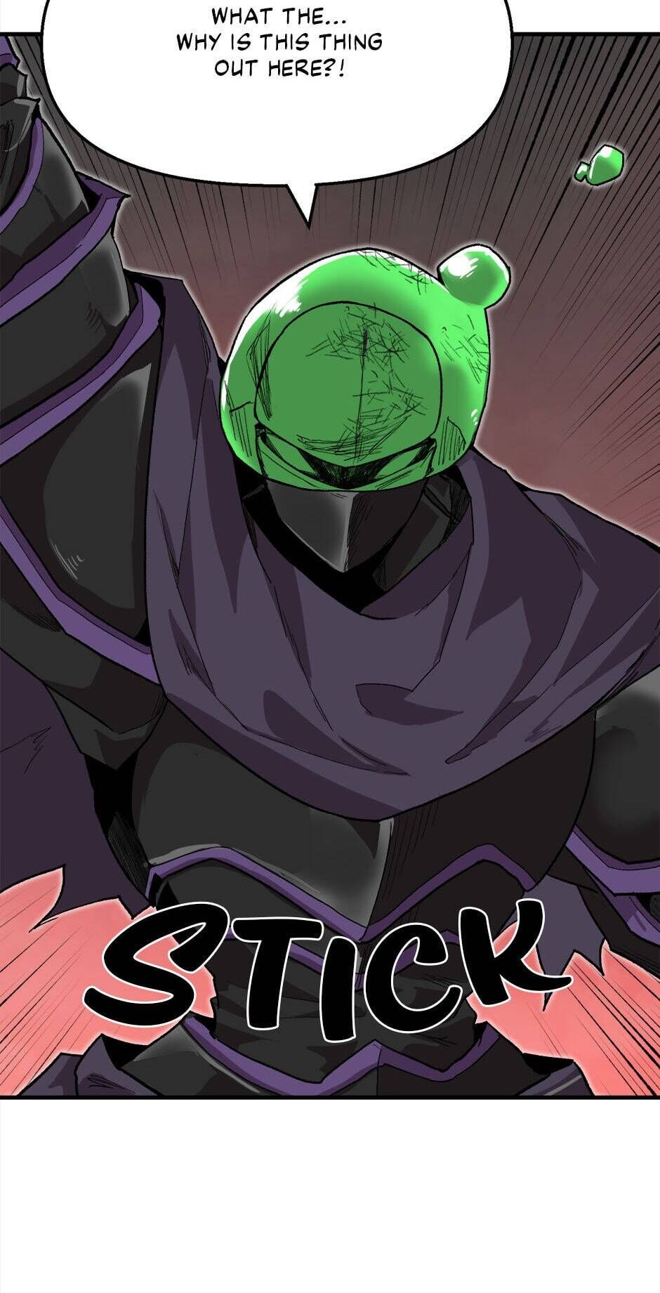 Dragon Ego Chapter 20 - page 56