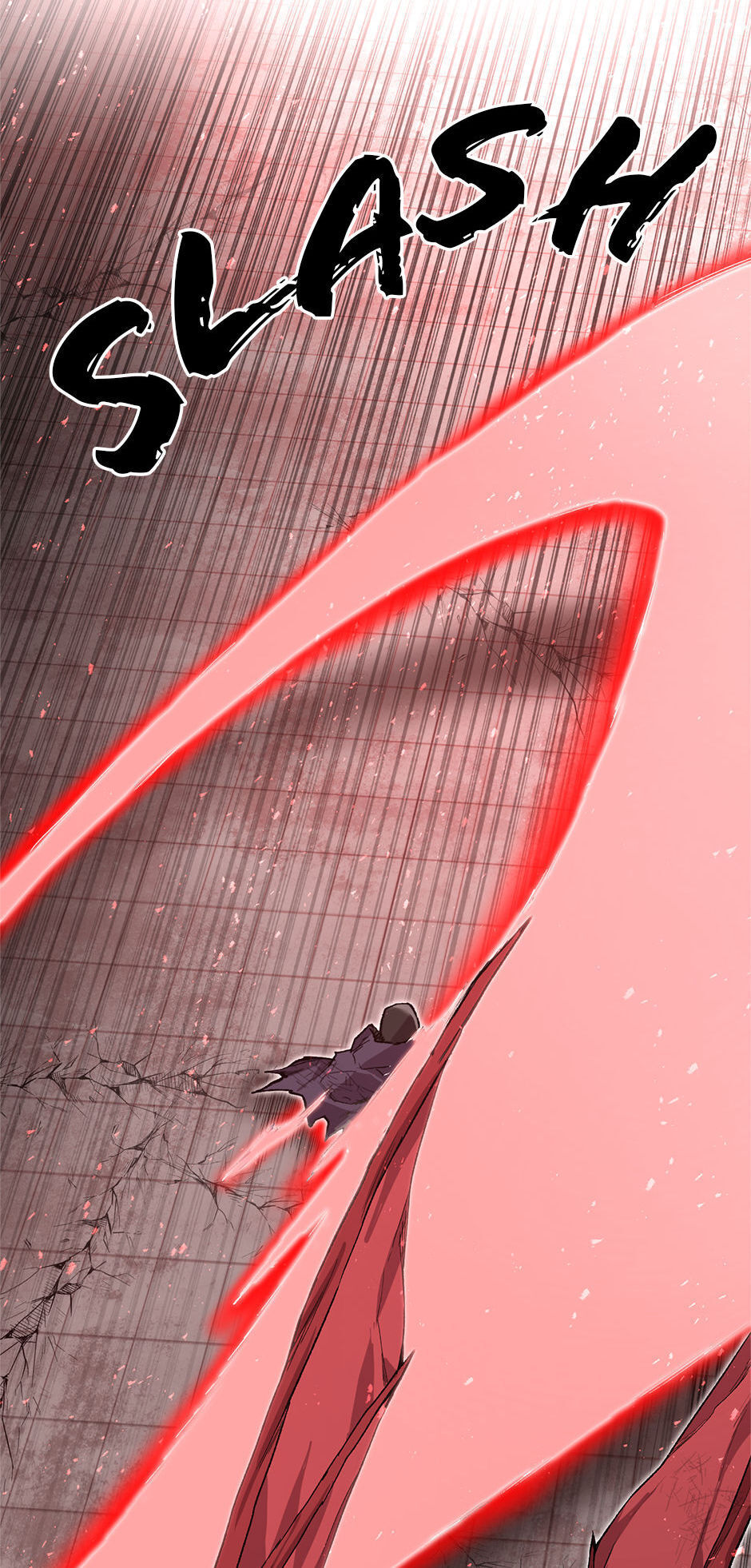 Dragon Ego Chapter 20 - page 8