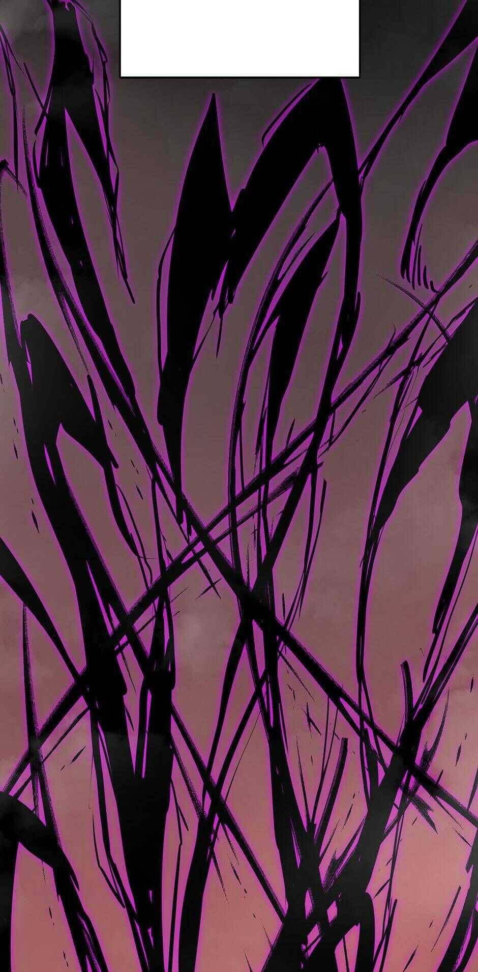 Dragon Ego Chapter 19 - page 20