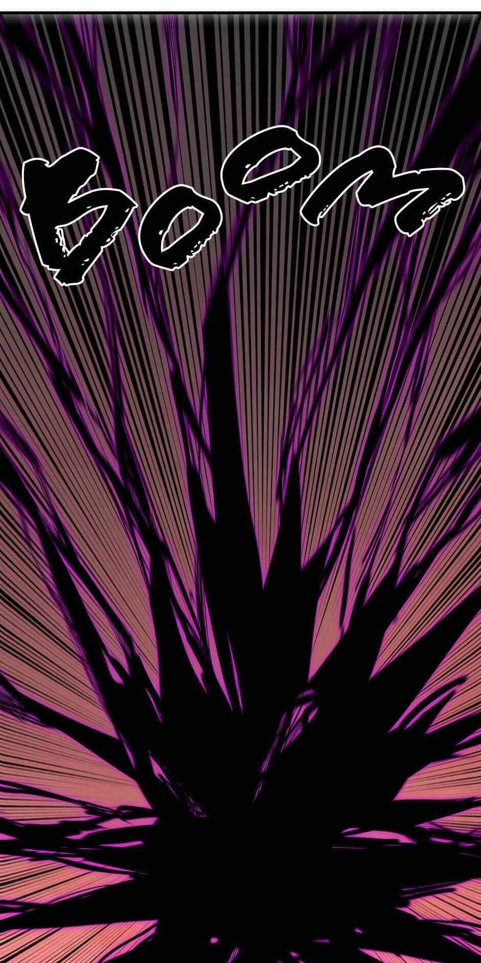 Dragon Ego Chapter 19 - page 23