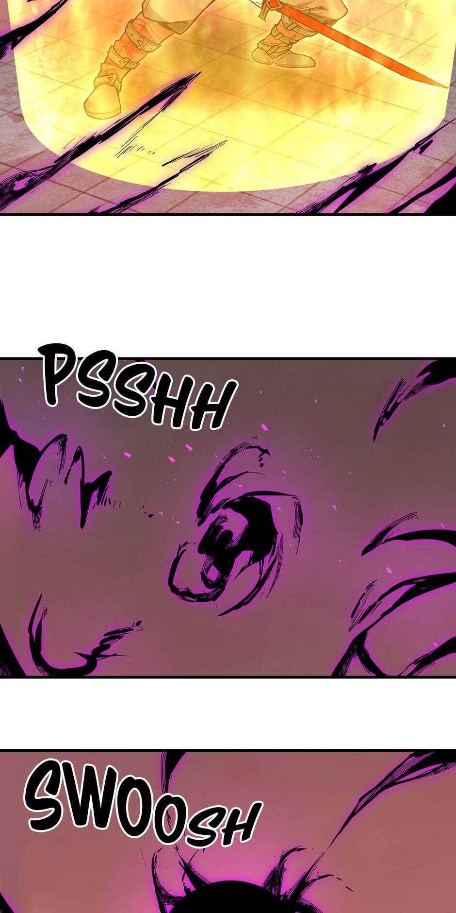 Dragon Ego Chapter 19 - page 26