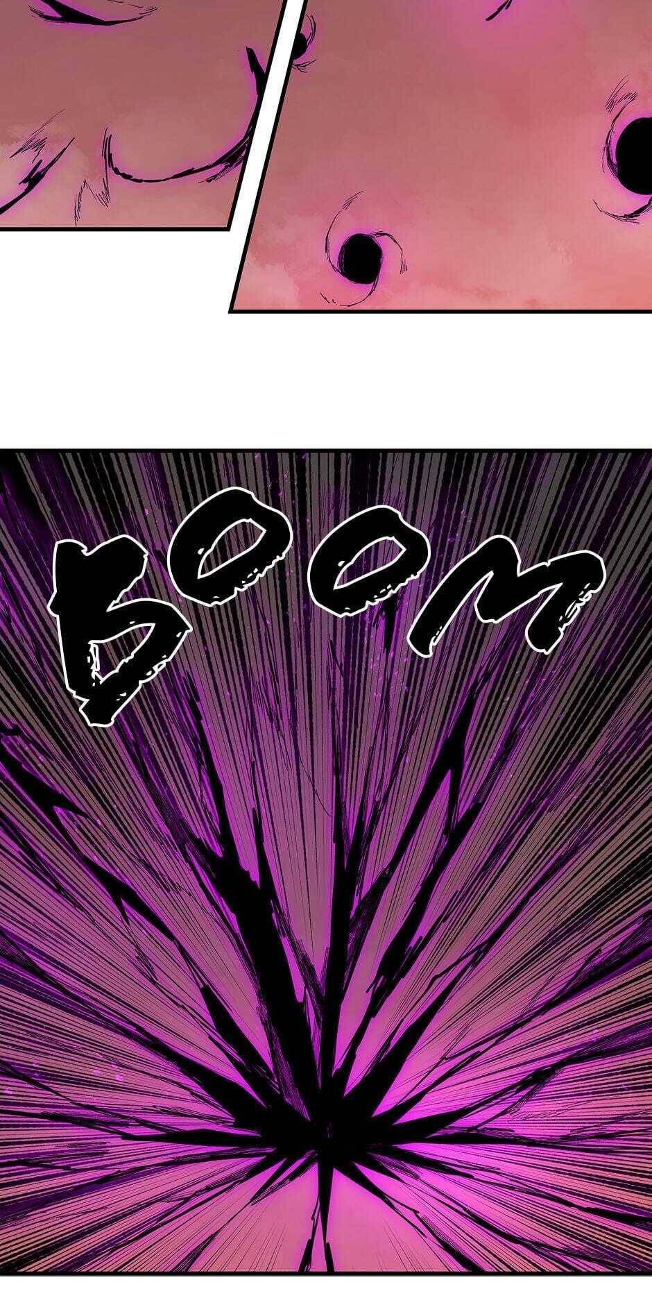 Dragon Ego Chapter 19 - page 31