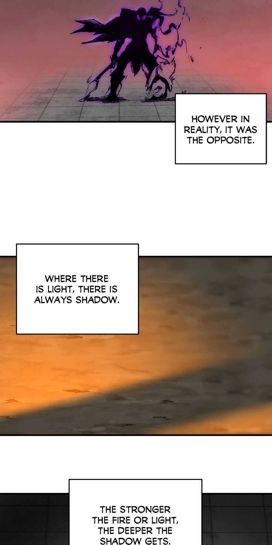 Dragon Ego Chapter 19 - page 39