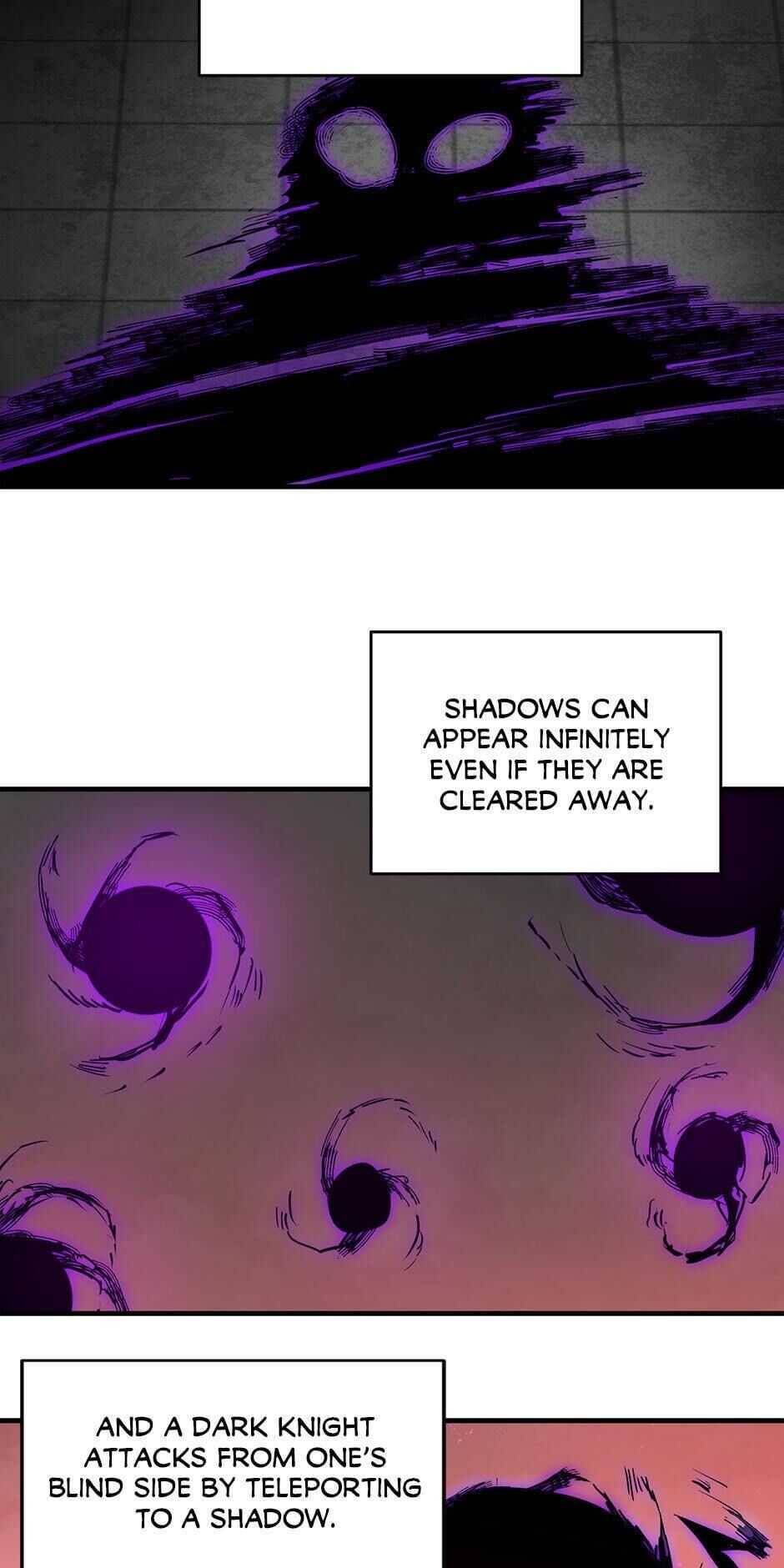Dragon Ego Chapter 19 - page 40
