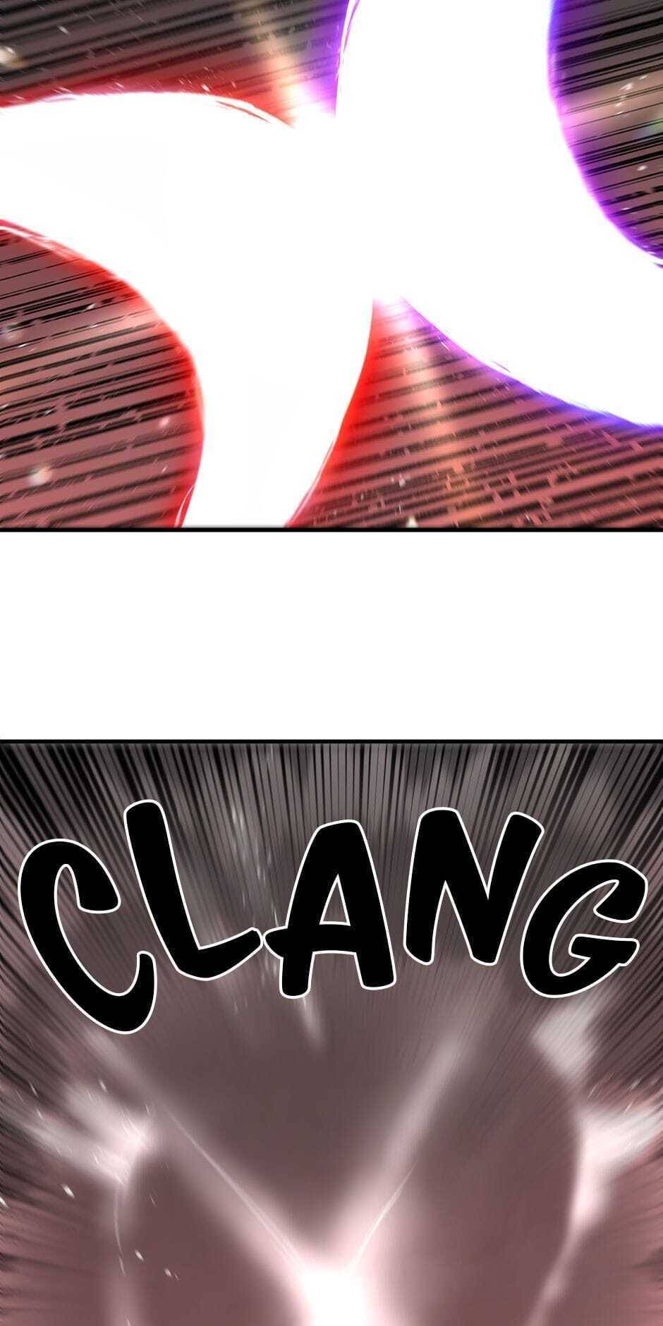 Dragon Ego Chapter 19 - page 8