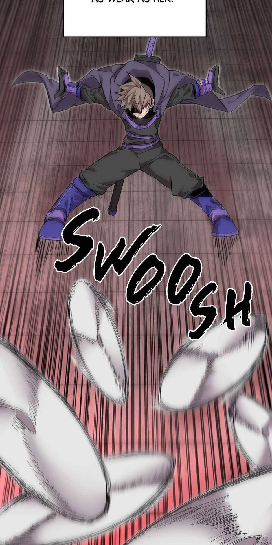 Dragon Ego Chapter 18 - page 16