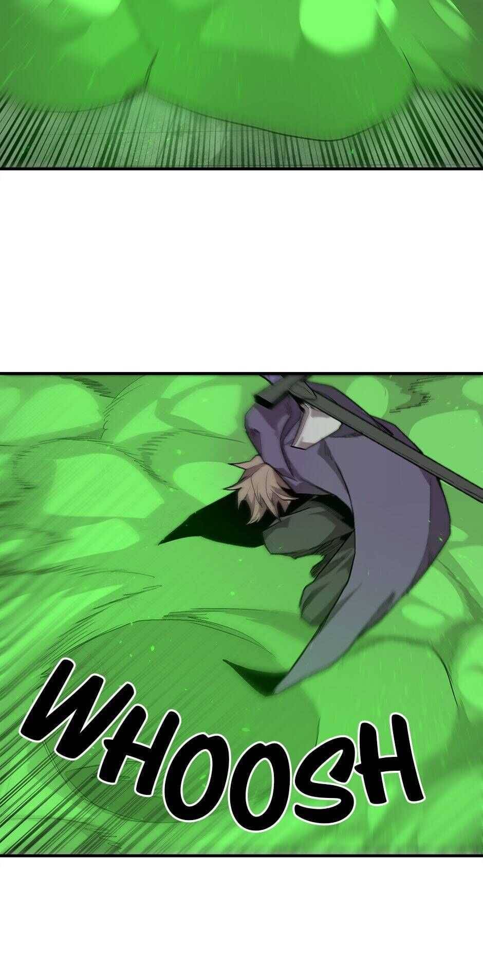 Dragon Ego Chapter 18 - page 40