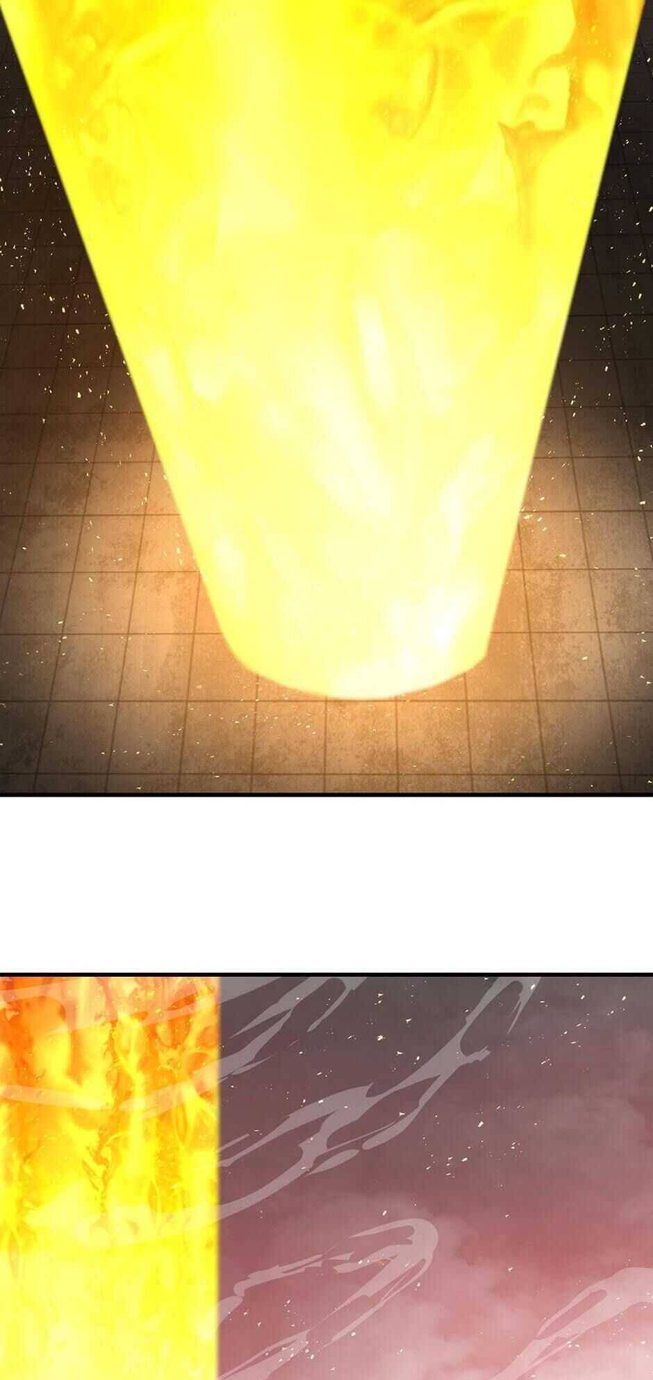 Dragon Ego Chapter 18 - page 46