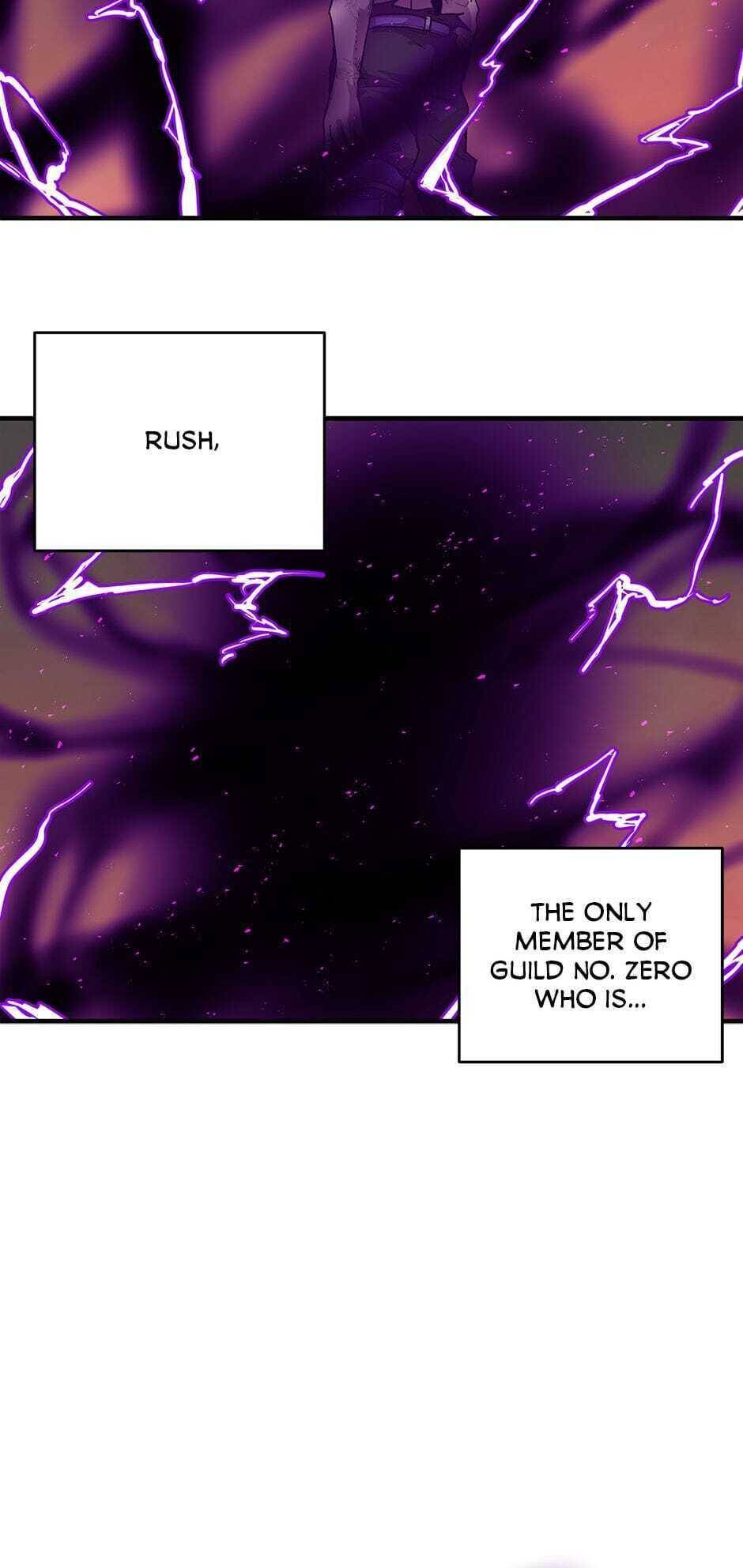 Dragon Ego Chapter 18 - page 52