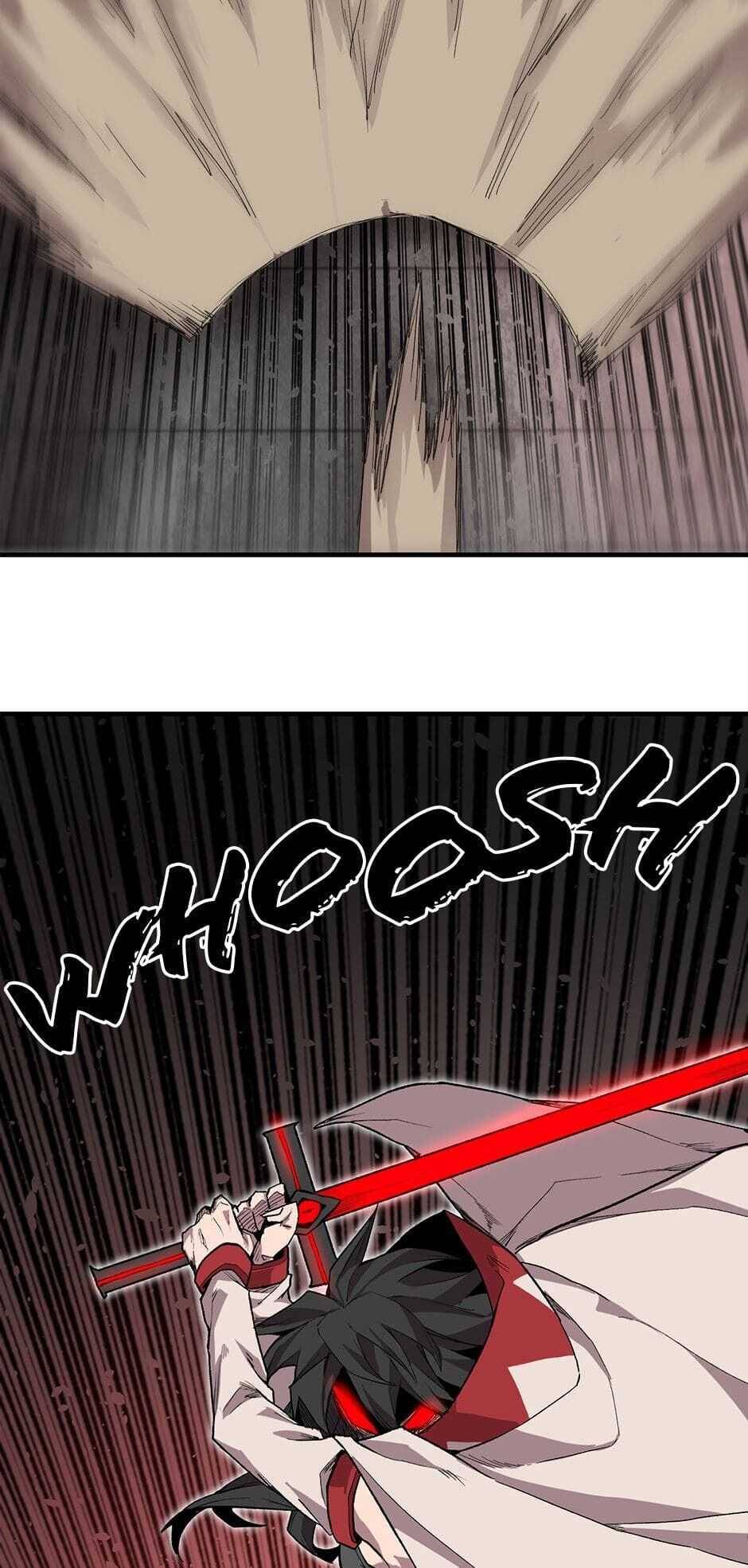 Dragon Ego Chapter 18 - page 9
