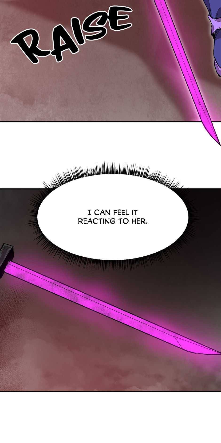 Dragon Ego Chapter 17 - page 31