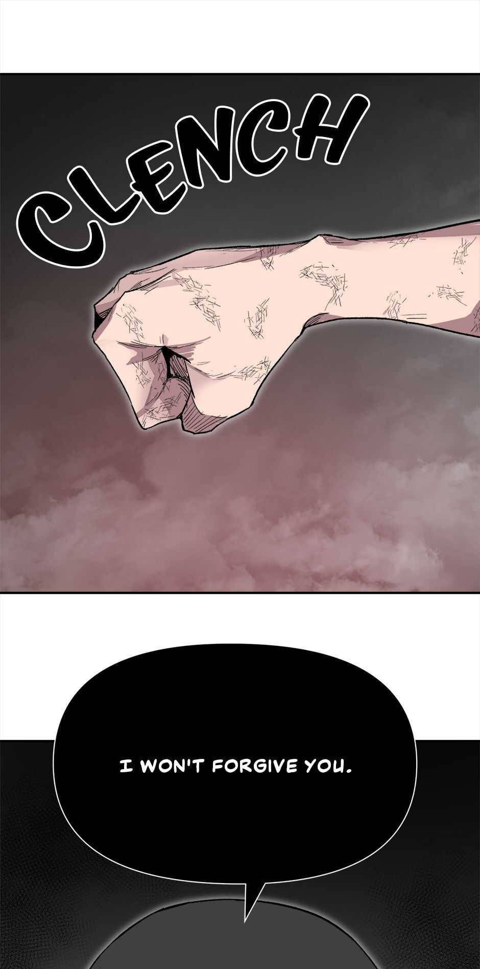 Dragon Ego Chapter 17 - page 35