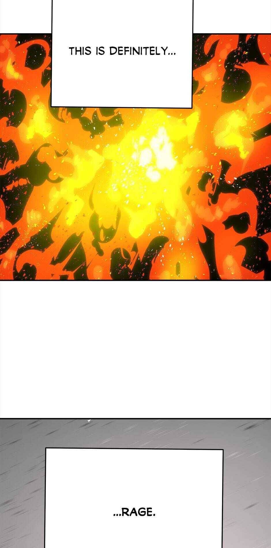 Dragon Ego Chapter 17 - page 42