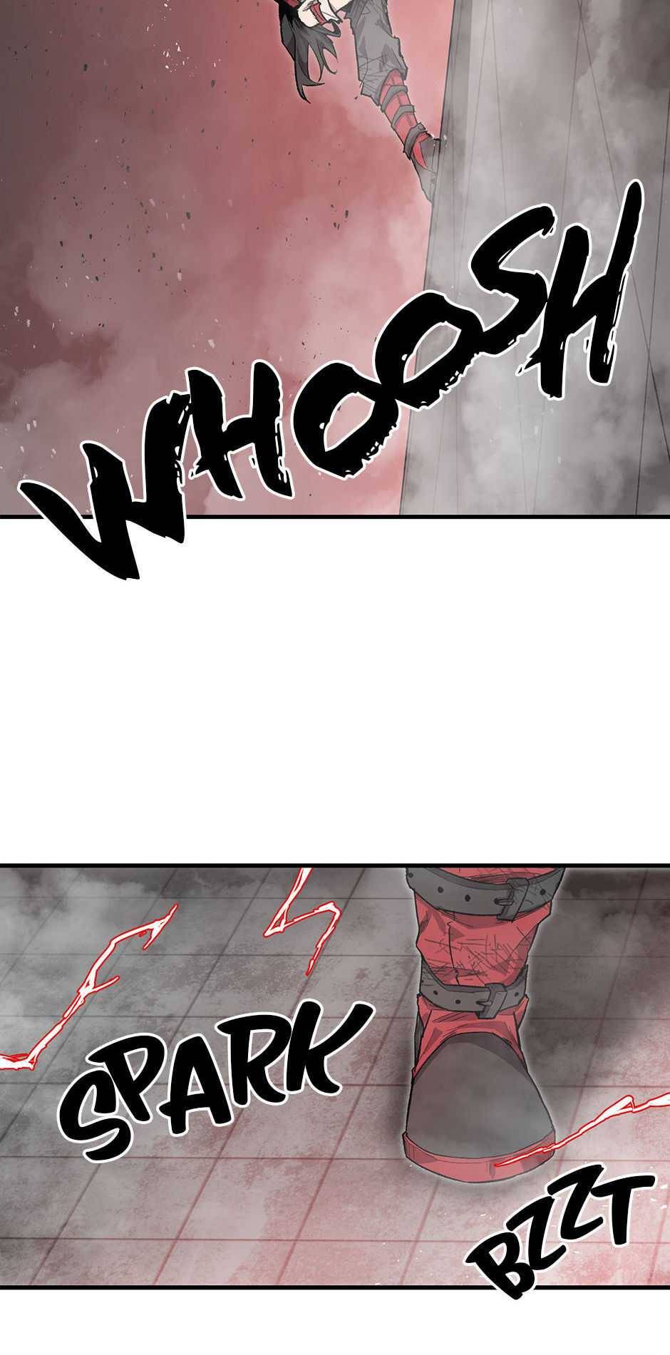 Dragon Ego Chapter 17 - page 51