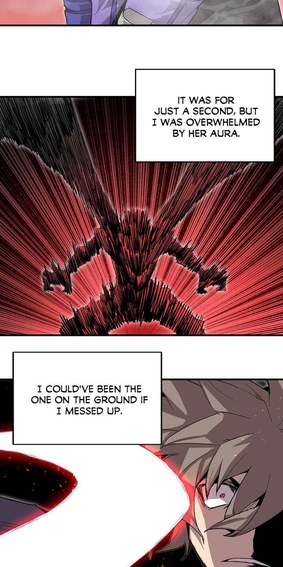 Dragon Ego Chapter 17 - page 55