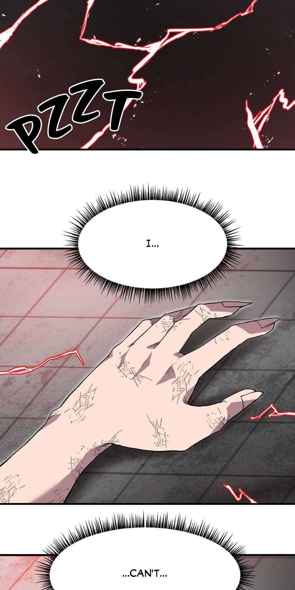 Dragon Ego Chapter 17 - page 67