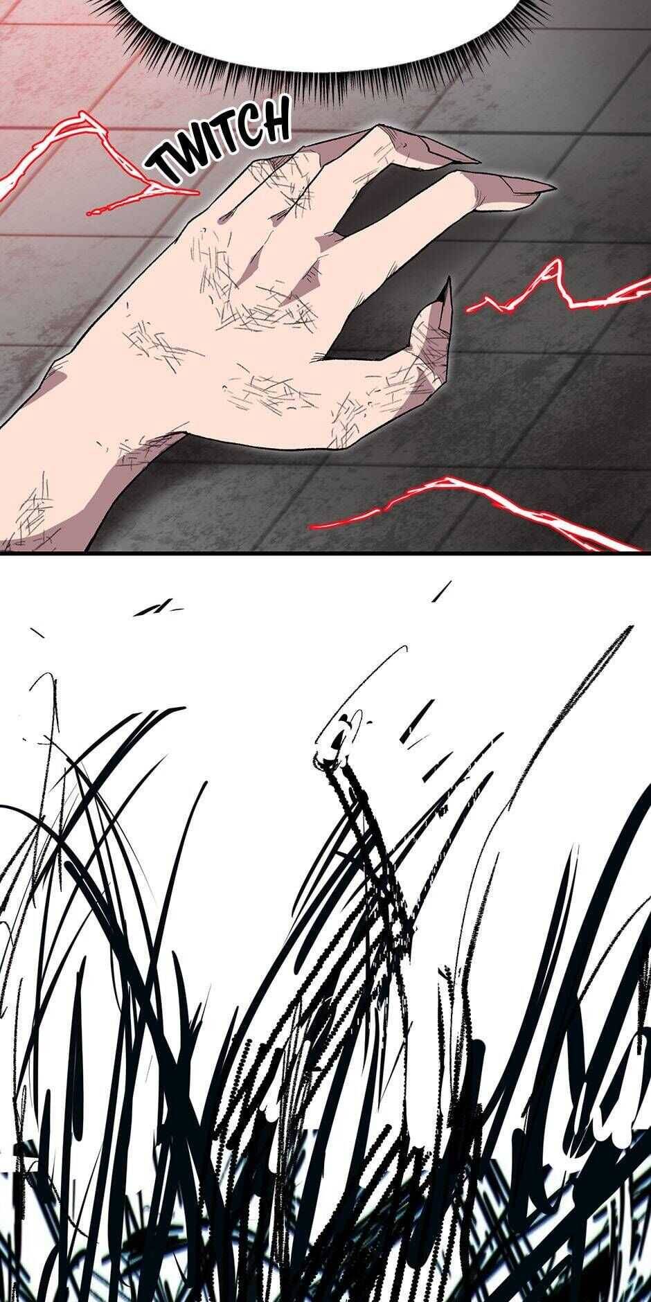 Dragon Ego Chapter 17 - page 68