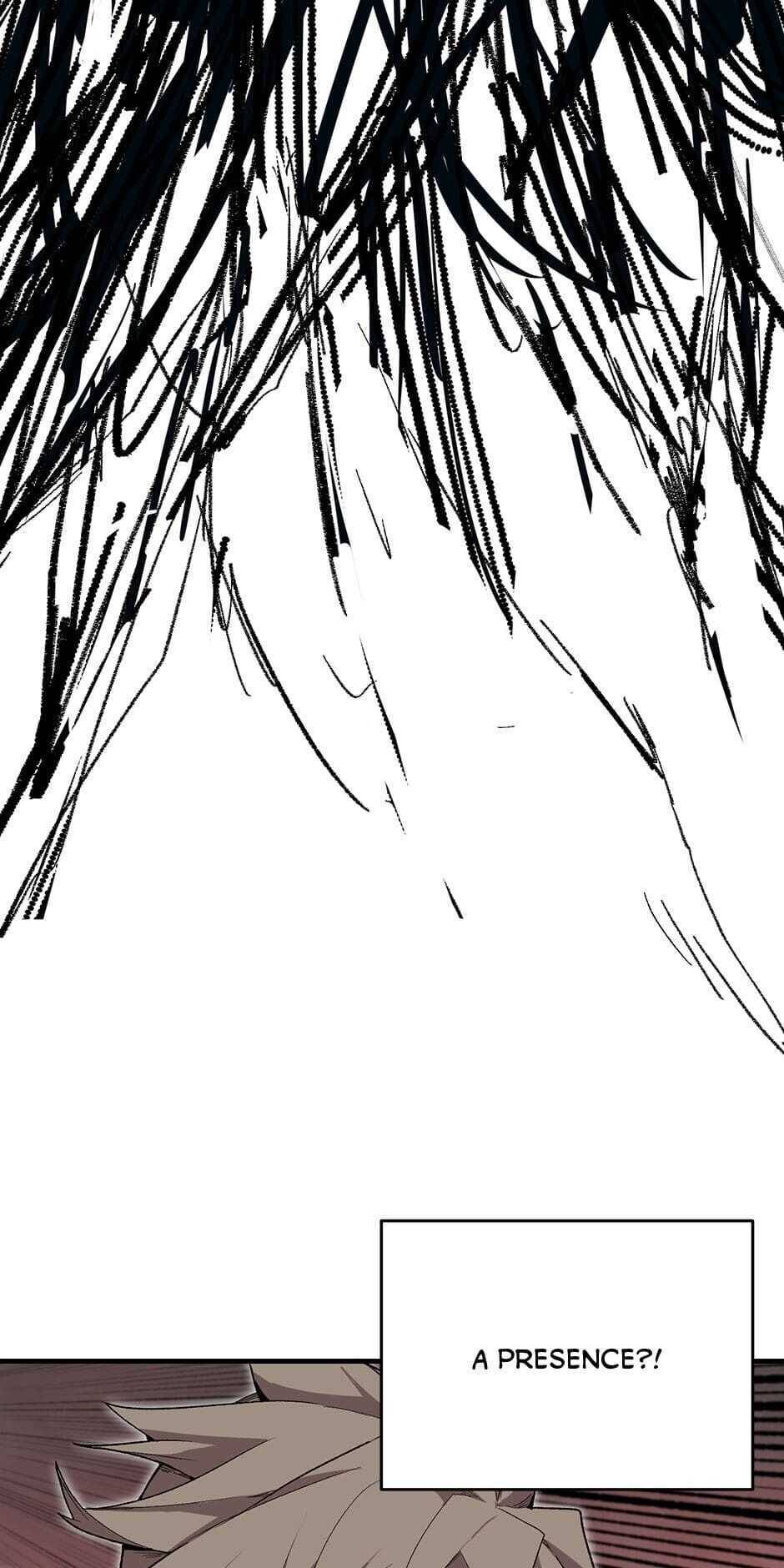 Dragon Ego Chapter 17 - page 70
