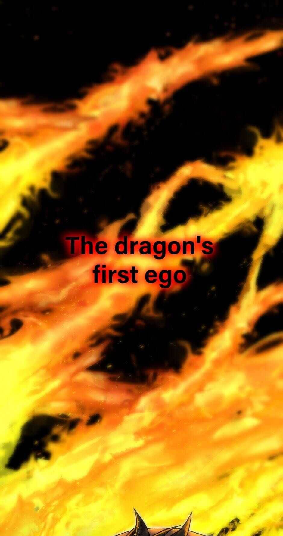 Dragon Ego Chapter 17 - page 75