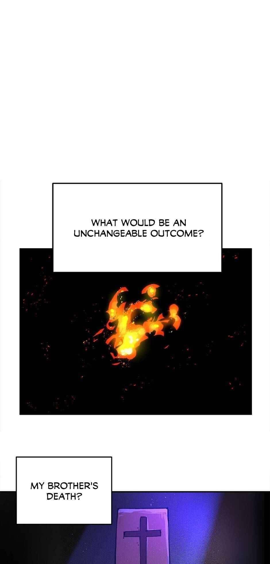 Dragon Ego Chapter 16 - page 1
