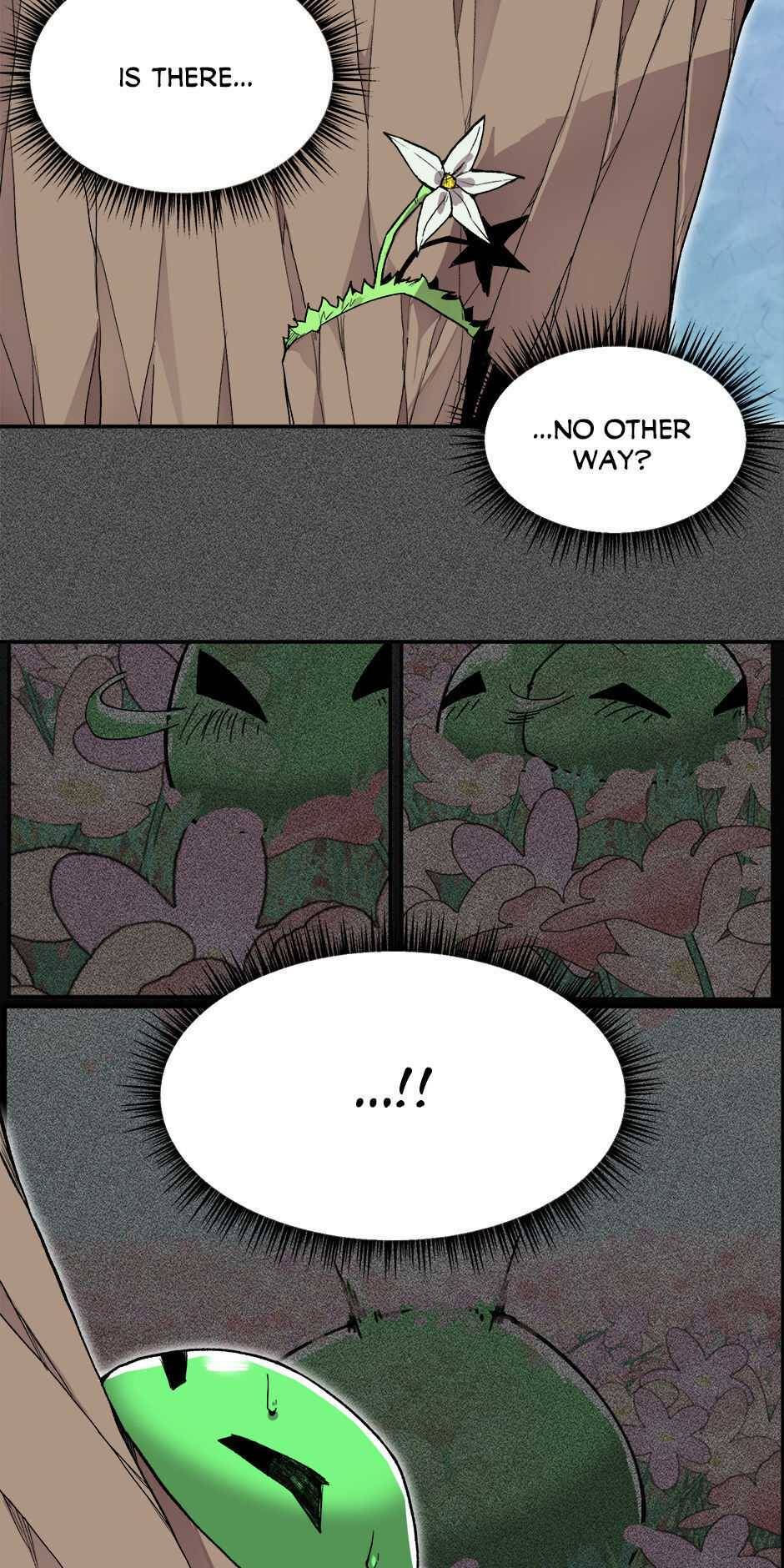 Dragon Ego Chapter 16 - page 12