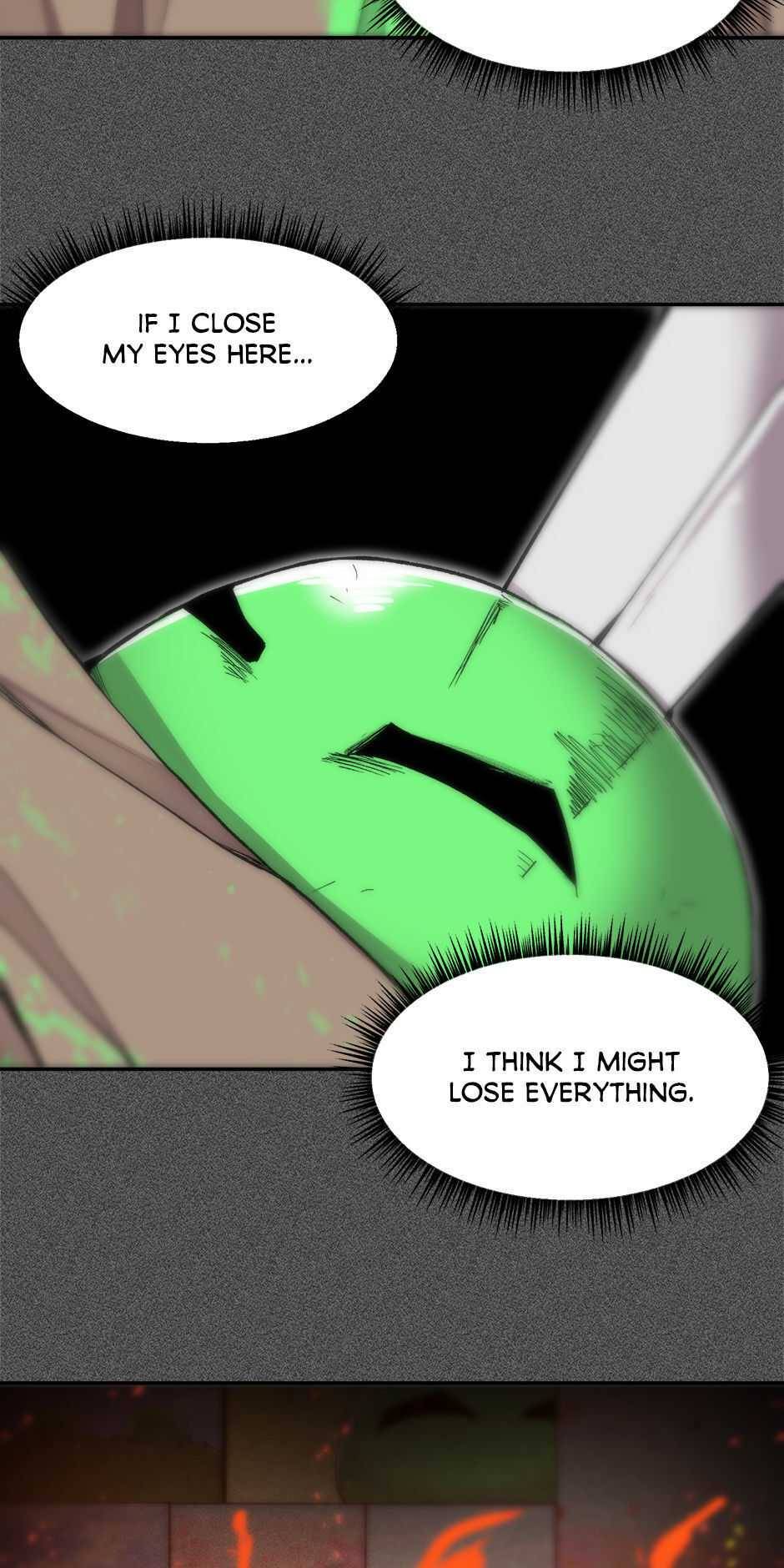 Dragon Ego Chapter 16 - page 24