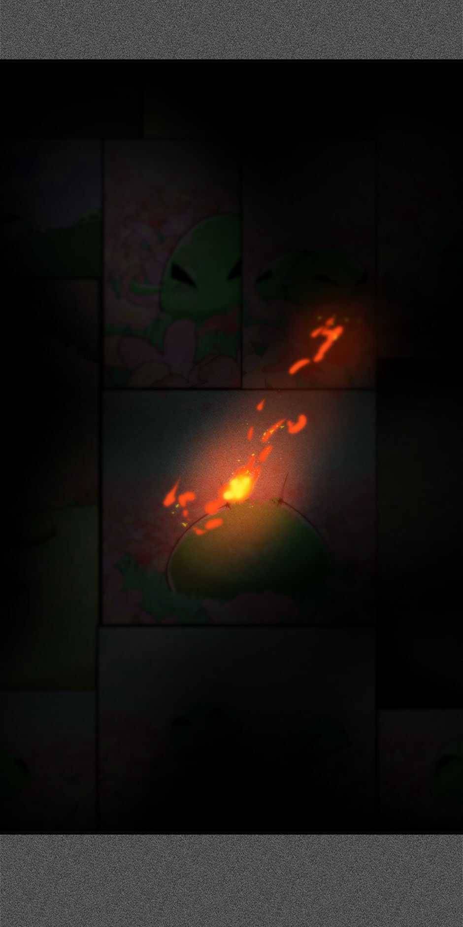 Dragon Ego Chapter 16 - page 26