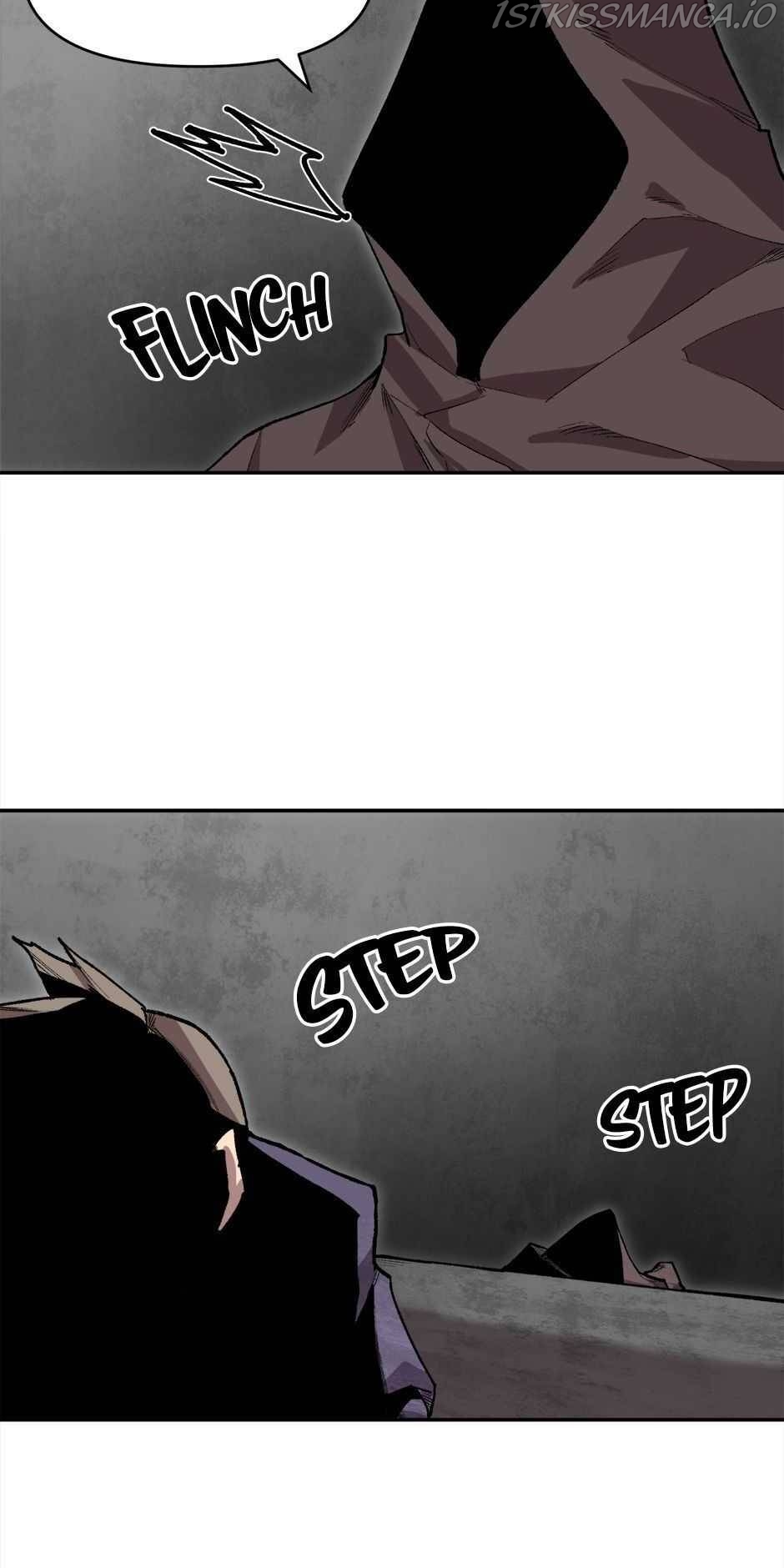 Dragon Ego Chapter 15 - page 8