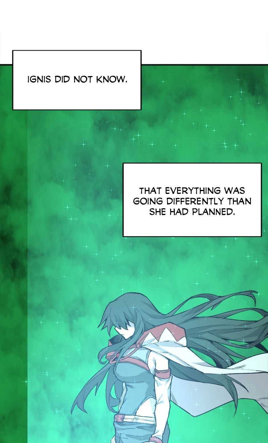 Dragon Ego Chapter 13 - page 41
