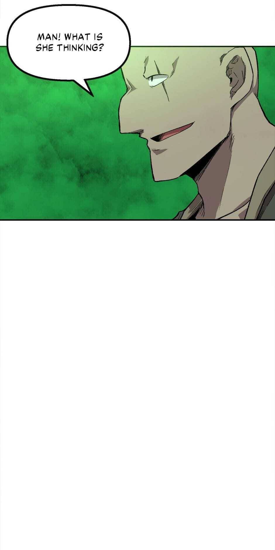 Dragon Ego Chapter 13 - page 7