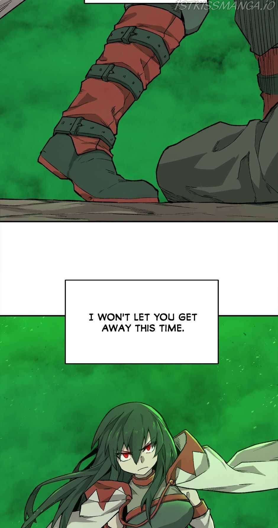 Dragon Ego Chapter 12 - page 44