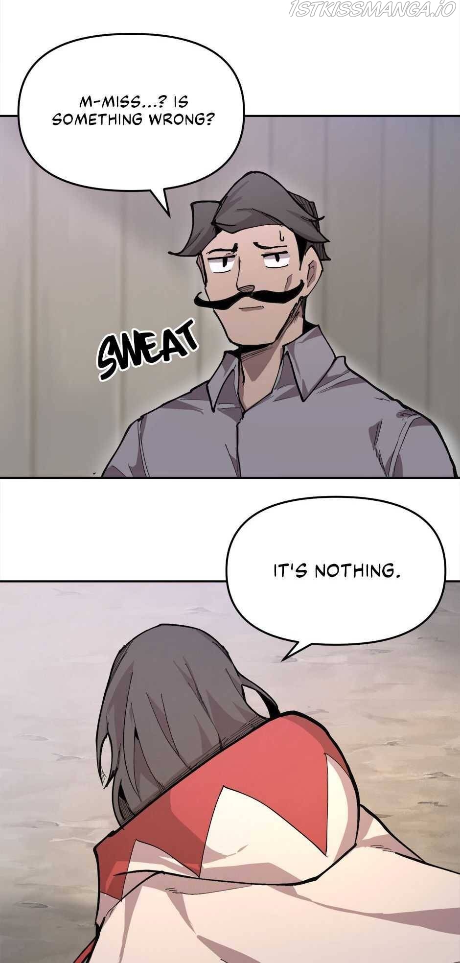 Dragon Ego Chapter 11 - page 43