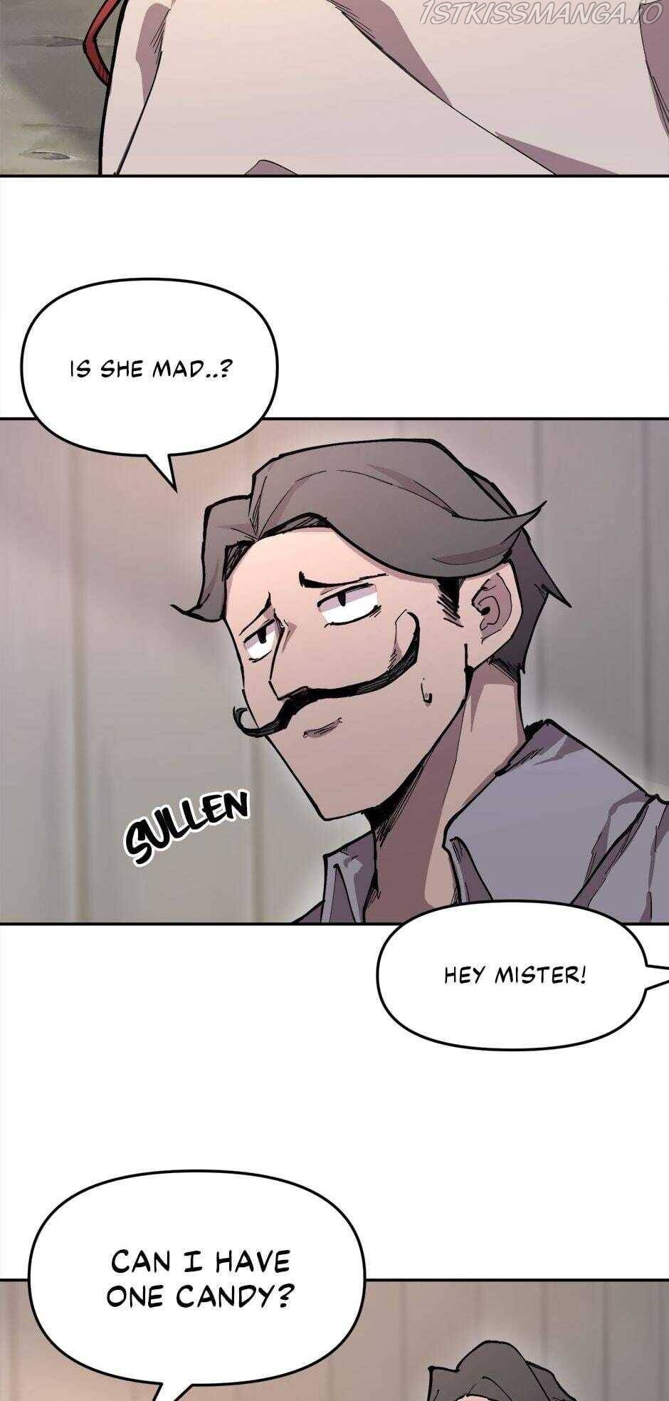 Dragon Ego Chapter 11 - page 44