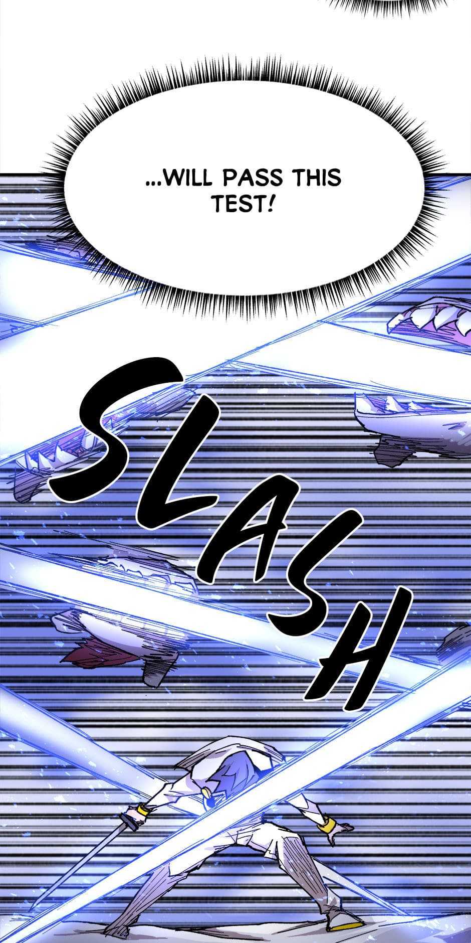Dragon Ego Chapter 31 - page 16