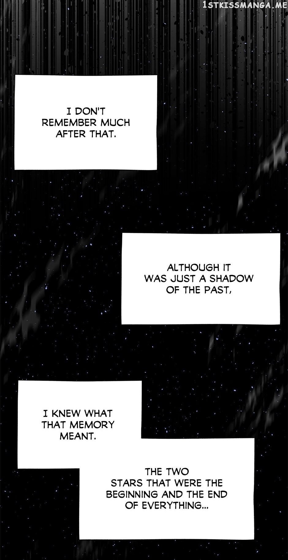 Dragon Ego Chapter 84 - page 48