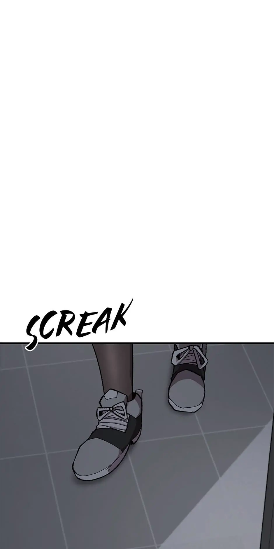 Dragon Ego Chapter 45 - page 11