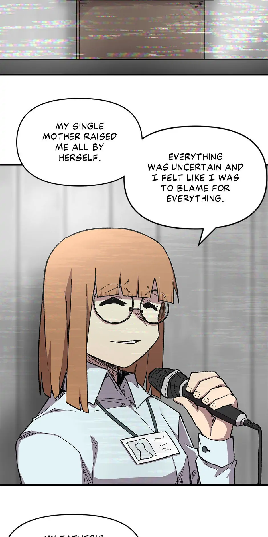 Dragon Ego Chapter 45 - page 16