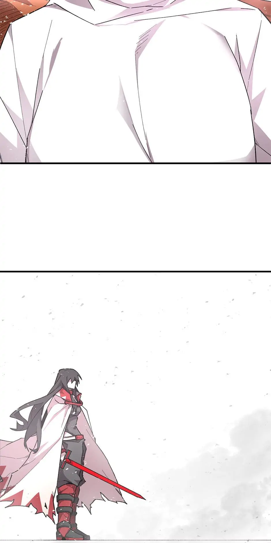 Dragon Ego Chapter 45 - page 66
