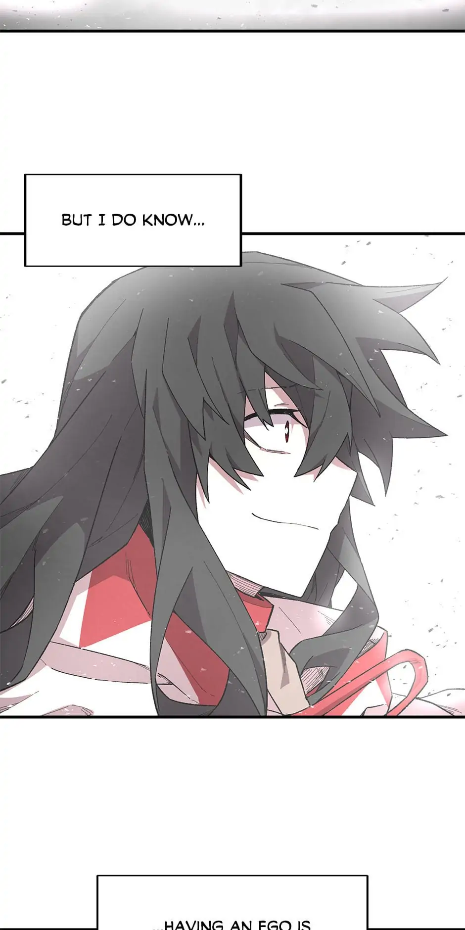 Dragon Ego Chapter 45 - page 67