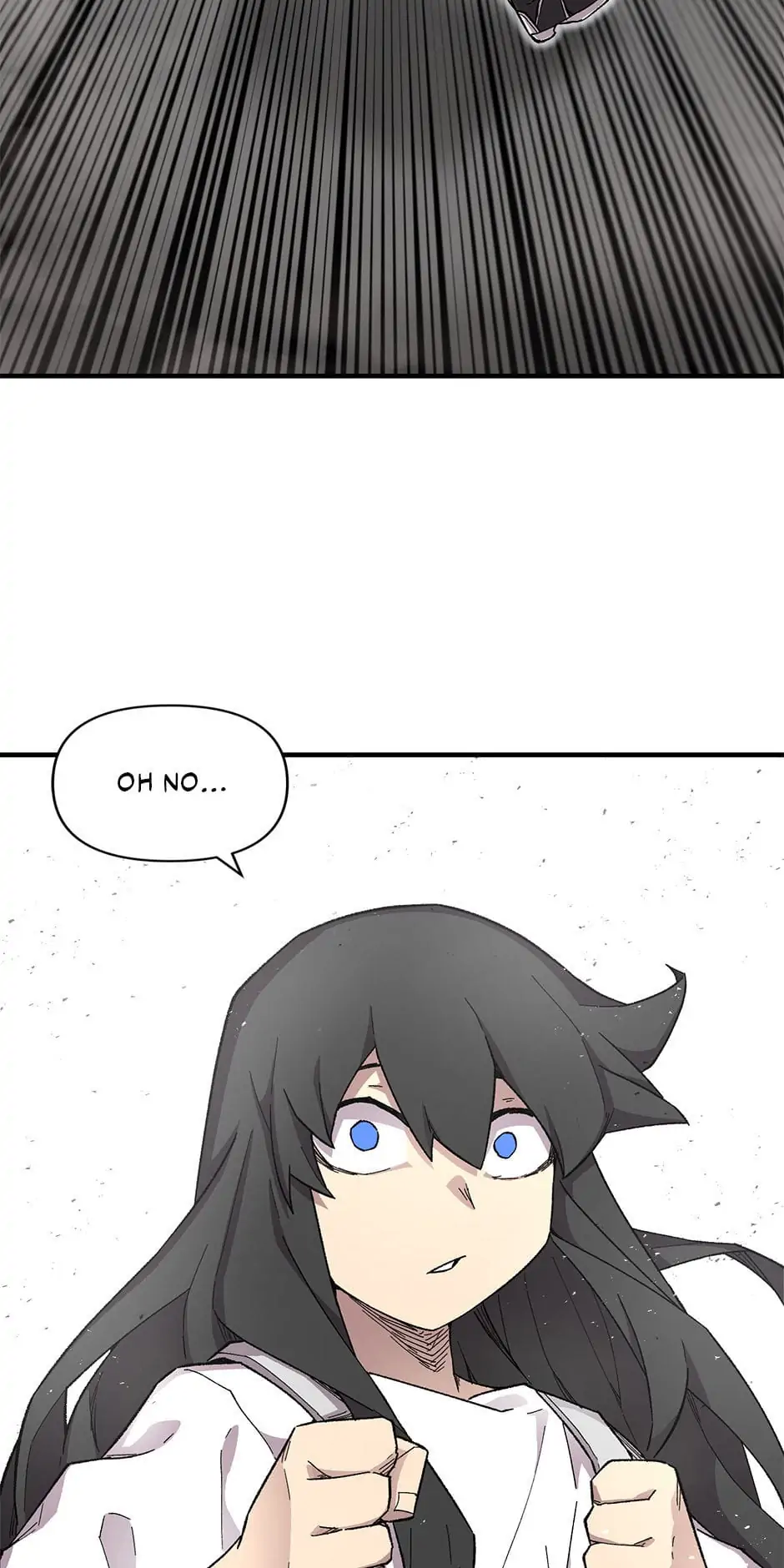 Dragon Ego Chapter 44 - page 30