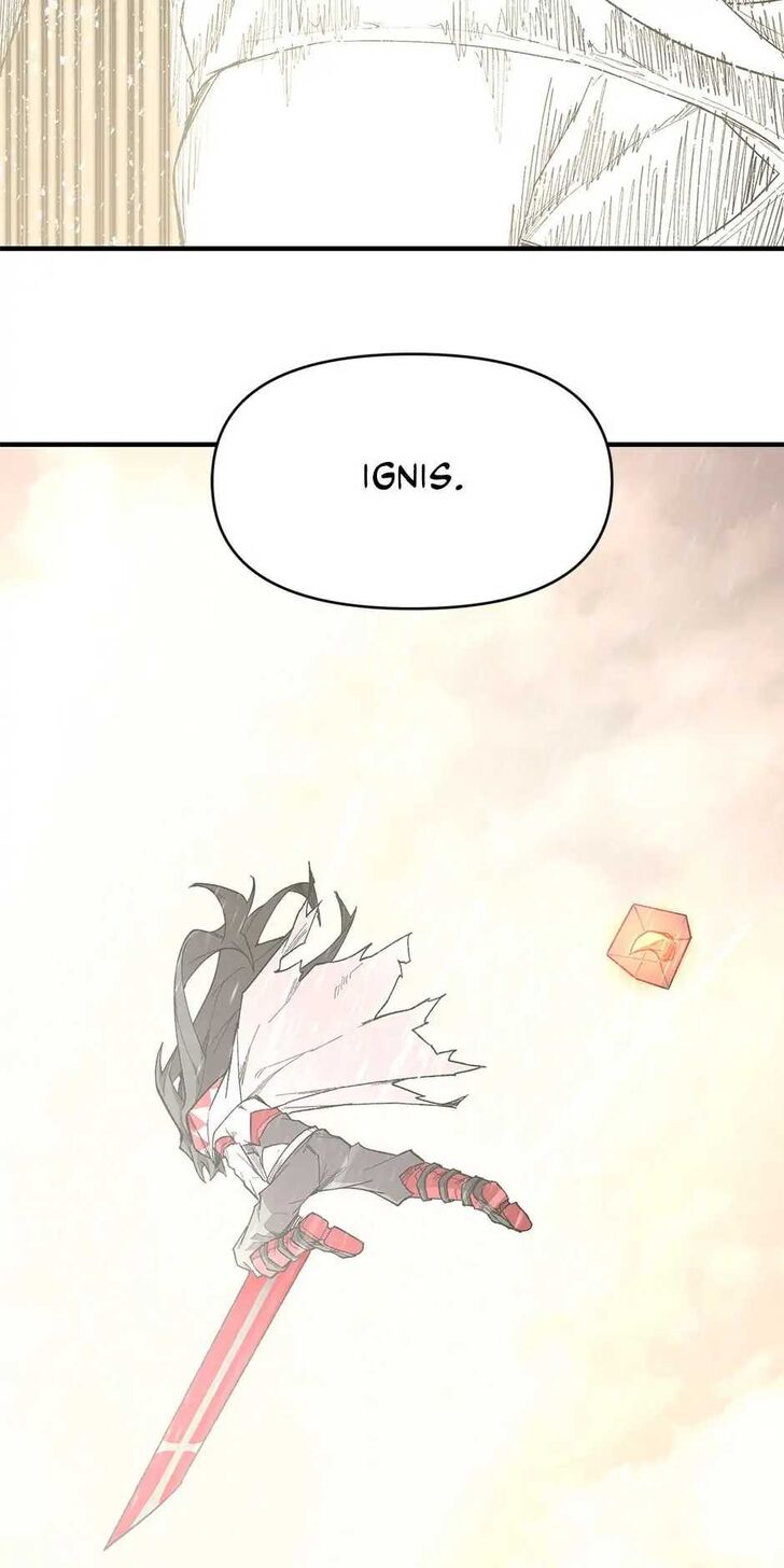 Dragon Ego Chapter 43 - page 49