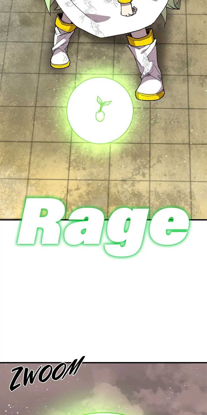 Dragon Ego Chapter 42 - page 42