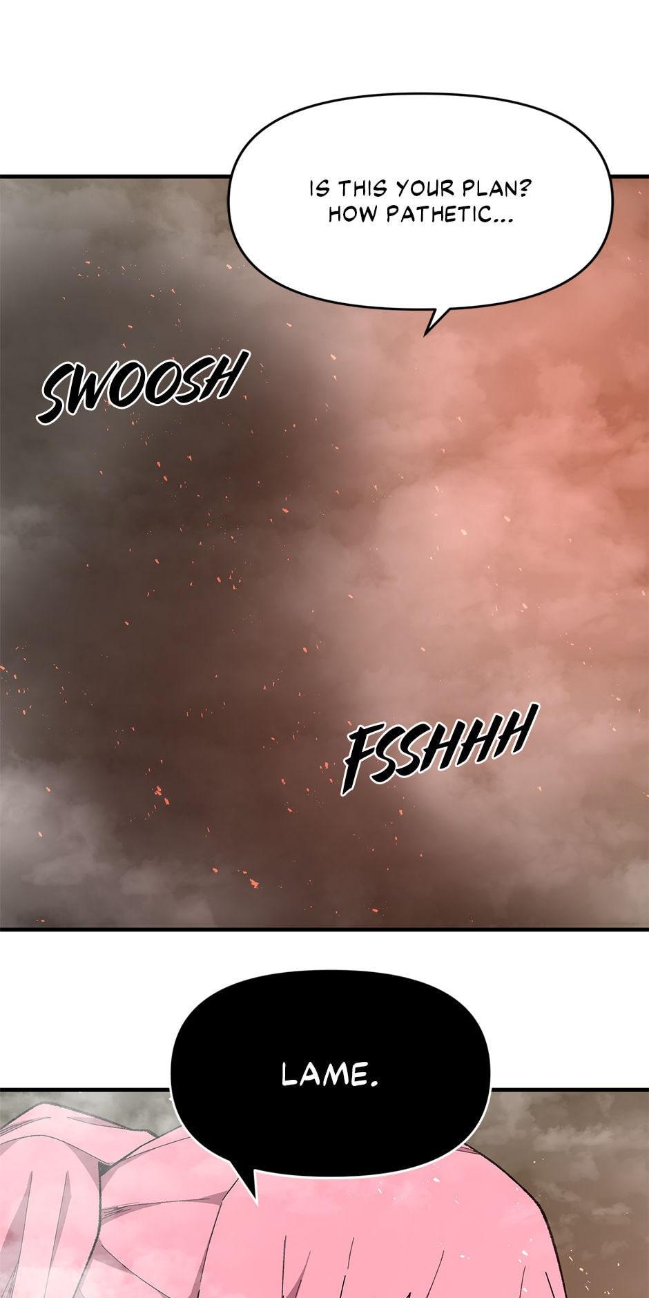 Dragon Ego Chapter 41 - page 46