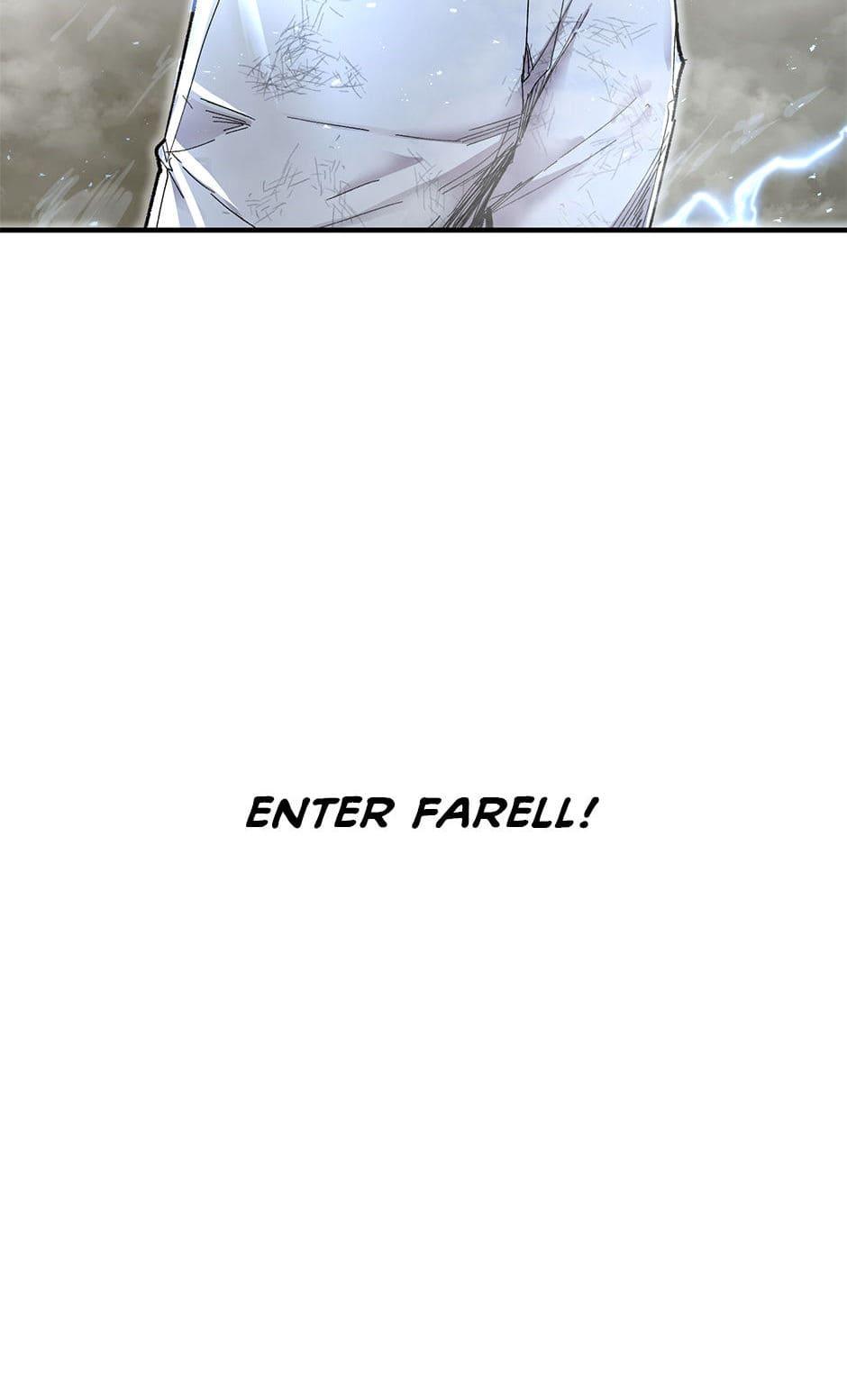 Dragon Ego Chapter 41 - page 54