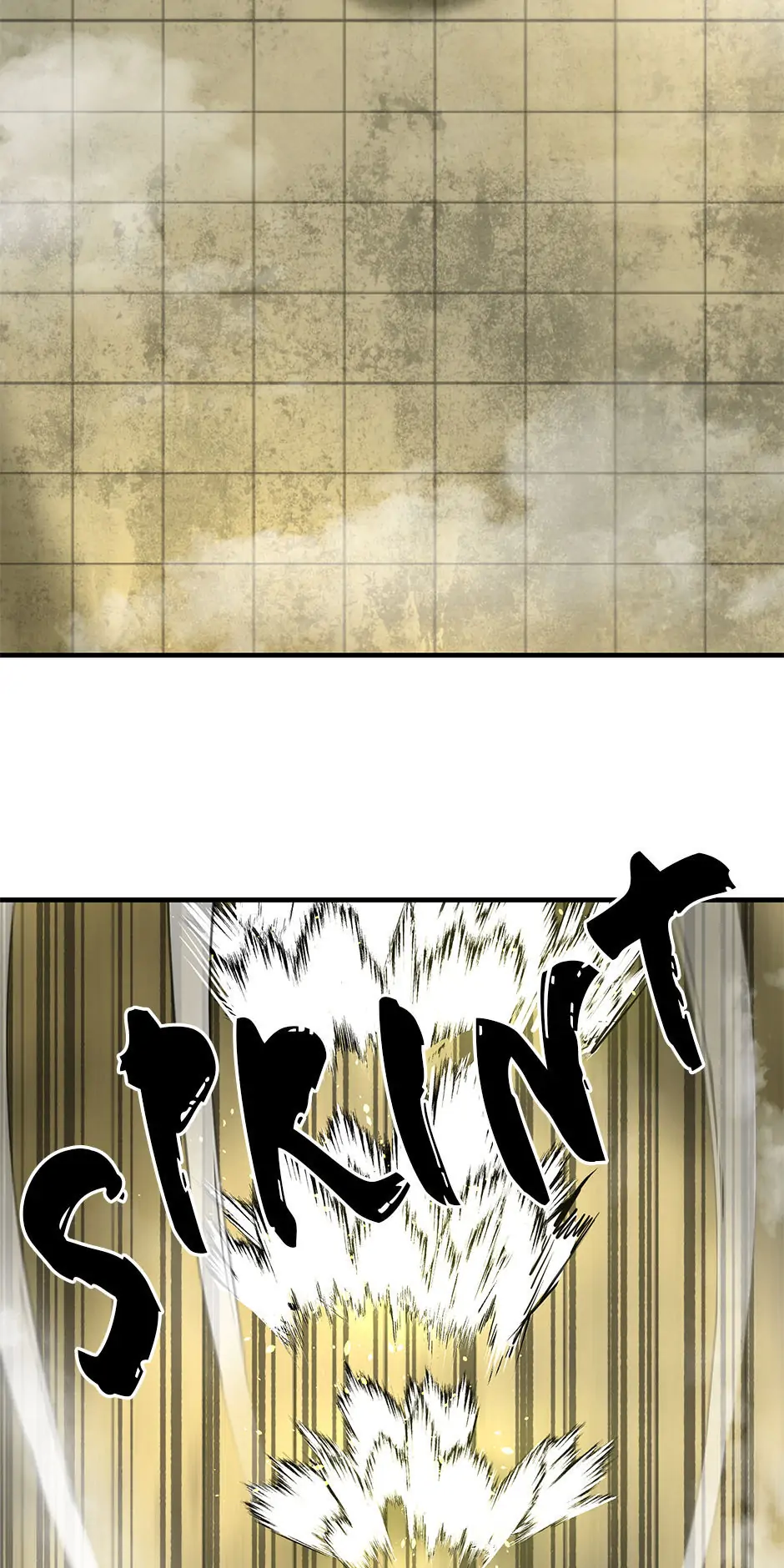 Dragon Ego Chapter 39 - page 47